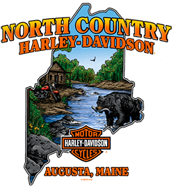 North Country Harley-Davidson