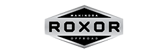 Shop Roxor at North Country Harley-Davidson in Augusta, ME
